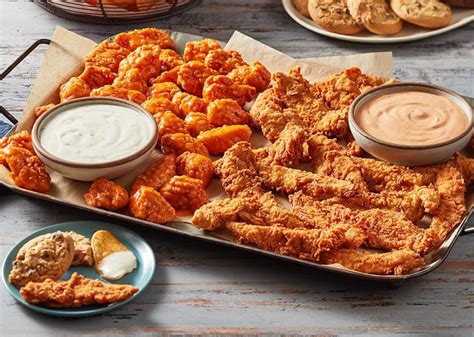 zaxbys menu.|zaxby's menu with prices platters 2020.